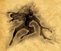 Thumbnail for version as of 09:31, September 1, 2007