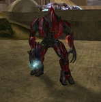 MajorElite3