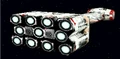 Leach crv.jpg