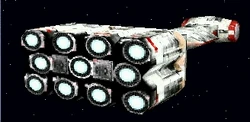 Leach crv.jpg