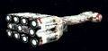 Grapler crv.jpg