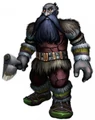 Darkirond.JPG