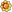 Medalla Trueno.png