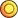 Medalla Pantano.png