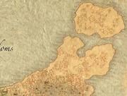 QuelthalasDetail
