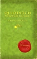 Quidditch Through the Ages