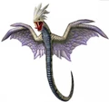 Cloudserpent.JPG