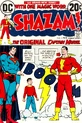 Shazam 1