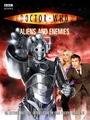 Aliens and Enemies cover.jpg