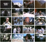 Th-Der.6-Millionen-Dollar-Mann.-.S02E02.-.Unfall.im.Weltraum