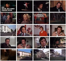 Th-Der.6-Millionen-Dollar-Mann.-.S03E19.-.Die.Verschwoerung