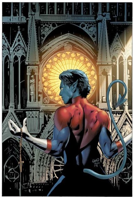 Nightcrawler Vol 3 3 Textless.jpg