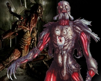 http://images3.wikia.nocookie.net/__cb20070903035513/residentevil/images/thumb/a/ae/Chimera.PNG/200px-Chimera.PNG