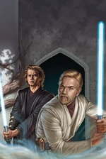 Brothersinarmsfullcover