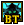 BlackTemple.png