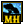 Hyjal.png