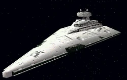 ISD hammer