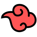Akatsuki Symbol.svg