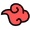Akatsuki Logo
