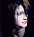 Lisa Harriton.jpg