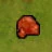 AB-Horde-controlled.jpg