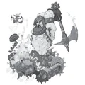 Thumbnail for version as of 07:41, September 4, 2007