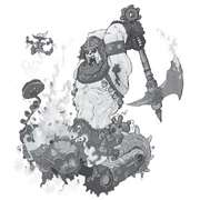 Techslayer