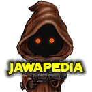 Wiki.png