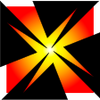 Файл:Fuzion.svg