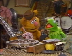 MuppetMoments2