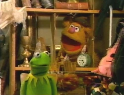 MuppetRevue2