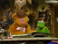 FozziesMuppetScrapbook1.jpg