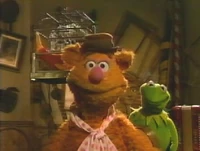 MuppetTreasures1.jpg