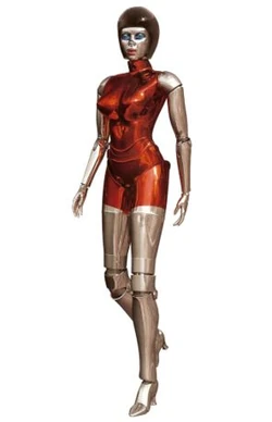 BD-3000.jpg