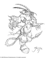 Satyr.jpg