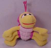 Tyco1999BugTalking