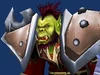 Gorax Headcrusher