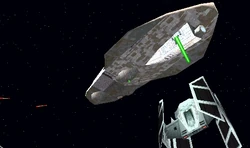 Warhawk crl.jpg