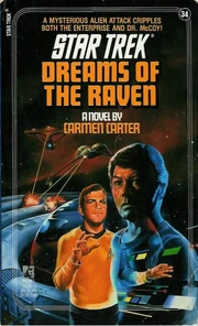 DreamsRaven.jpg