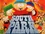 Southpark0nc.jpg