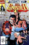 Punisher vol2 052