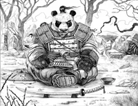 Image of Arkanemancer