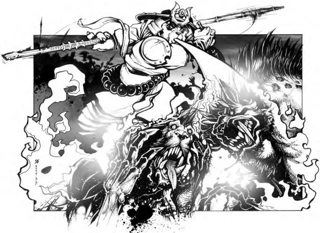 File:Pandarenfire.JPG