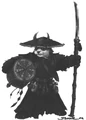 Thumbnail for version as of 16:36, September 5, 2007