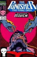 Punisher Vol 2 59