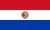 60px-Flag of Paraguay.svg