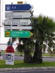 N586 - Palavas 2
