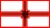 PoCFlagRed2.gif