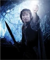 Frodo-in-Sheloblair.jpg