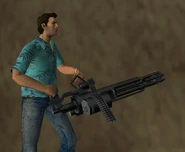 MinigunVC